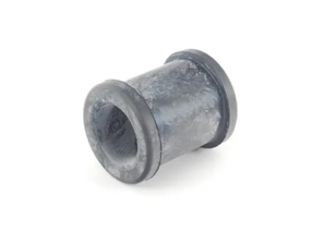 Stabilisatorstangbus voorzijde voor Porsche 968