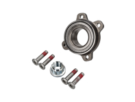 Wheel bearing front & rear. Porsche 958 Cayenne / 991 GT3 / 981 Cayman GT4 / 992 - 95833158300, 95834190100 - R154.66, R15466