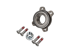 Wiellager voor & achter. Porsche 958 Cayenne / 991 GT3 / 981 Cayman GT4 / 992 - 95833158300, 95834190100 - R154.66, R15466