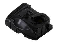 Airbox housing. Porsche 95B.1 Macan S / GTS / turbo - 95B128607, 95B128607A, 95B128607C, 95B128607E, 95B128607G, 95B129607C, 95B129607A