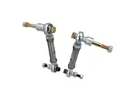 RSS Adjustable Rear Drop Links for Anti Roll Bar Porsche 987 Boxster / Cayman - 326, 99634306904, 99634307004, 99634307002 - 326