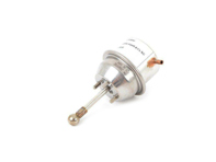 Sportuitlaat vacuum vervangende uni. Porsche 981 Boxster / 981C Cayman / 991.1 Carrera - 99111138102, 991 111 385 01, 99111138501