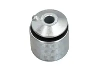 前控制臂前衬套。保时捷 964 / 993 OEM 硬度 - 96434101706, 96434101806, 99334101700, 99334101801, 99334101702, 99334101802, 96434101707, 96434101807 - PR05003P