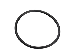 Afdichtring thermostaathuis. Porsche 958 Cayenne 3.6ltr - WHT000863