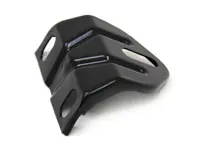 Front wing / fender support bracket. Porsche 986 Boxster / 996 - 99650455500GRV