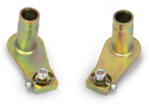 QuickChange™ spring plate splined hub kit. Porsche 924 / 944 / 968 - 2080909, 95133302100, 477511202, 477511201, 113511205B, 113511206B