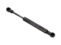 驻车脚制动器减震器。保时捷卡宴 955 / 957 - 95542338900, 599924, 014018 - URO-014018