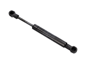 驻车脚制动器减震器。保时捷卡宴 955 / 957 - 95542338900, 599924, 014018 - URO-014018