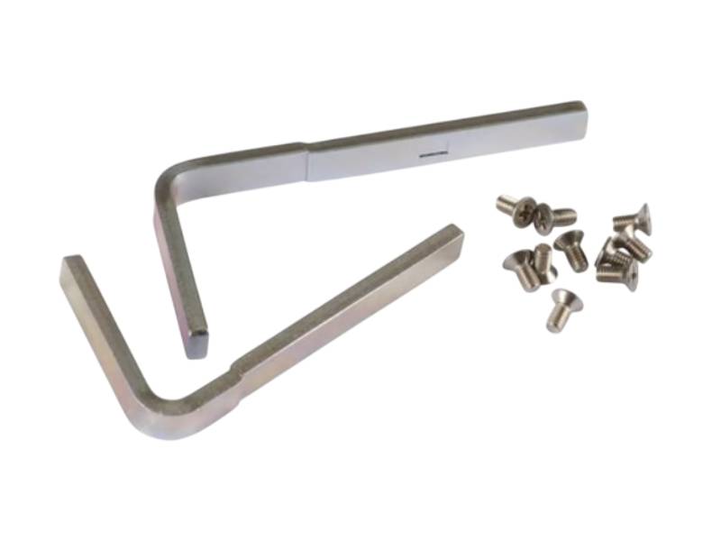 Sinistra - 90154301525/1