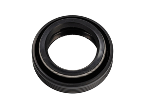 Hauptwellendichtung. Porsche 911/912 1972-86 - 99911332740, 91530238100, 99911328340 - 19420