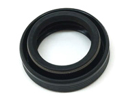 Main shaft seal. Porsche 911/912 1972-86 - 99911332740, 91530238100, 99911328340