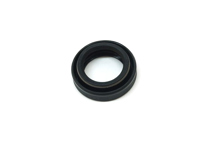 Main shaft seal. Porsche 911/912 1972-86 - 99911332740, 91530238100, 99911328340 - 19420