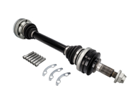 ANTRIEBSWELLE PORSCHE BOXSTER / CAYMAN 987.2 2.9L *PDK* - 98733202450, 98733202451