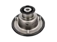 Amortisseur supportant le support arrière. Porsche Boxster / Caïman - 12-272365, 987-333-059-00, 98633305903, 98633305904, 98633305906, 48726