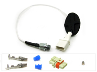 Sensor Temperatura Culata Porsche 964 - 99360601300, 99965015740, 99965274320, 99970416140, 99965285740, 99965287122, 99970416140, 99965281140