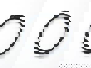 Guarnizione Coppa Olio. Porsche 958 Caienna / 970 Panamera - 95832544300