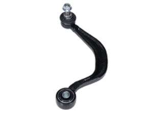 Drop-Link, vorne. Porsche 964 C2 / C4 (96434306901, 96434307001) - 96434306901, 96434307001, 96434306902, 96434307002 - PR02044P, PR02045P, 1640400770, 1640400780, GPPK-06901, GPPK-07001