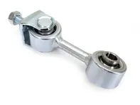 Drop link Racing Uniball version Rear. Porsche 964 (96433307371, 96433307402) - 96433307401, 96433307402, 96433307301, 96433307371, 96433307403 - URO-014776, PR02026P, PR02027P