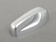 Bedieningsknop rugleuning. Porsche 987 Boxster / 987 Cayman / 997 - 99752163102V05