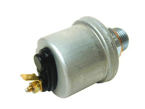 Oil pressure sender. Porsche 911 SC 1978-83 - 91160611103, 91160611101