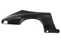 Ala posteriore, (stretta). Porsche 911 84-89 Carbio Speedster - 91150306262GRV, 91150306162GRV, 91150306262, 91150306162