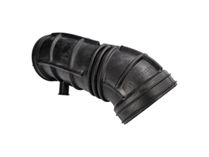 Guida dell'aria per filtro dell'aria. Porsche 986 Boxster 1997-04 - 98711022001, 9871102000