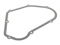 Nockenwellenkettendeckeldichtung, rechts. Porsche 911 65-67 - 90110519102, 90110519202, 1611250182