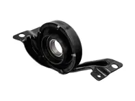 Cuscinetto supporto albero cardanico. Porsche 970 Panamera Turbo - 97042101154, 97042101153, 97042101152