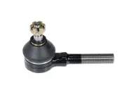 QuickChange veerschotelset voor Porsche 356 - 35647306 - PR01007P, PR01008P