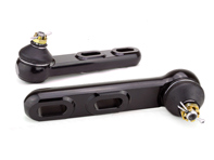 可调球头。保时捷 911/912 1965-68 - 90134104700, 90134104704 - PR03003P, PR03004P