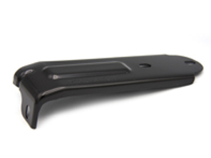 Headlamp housing support. Porsche 991 / Boxster / Cayman - 99150355700, 99150355800