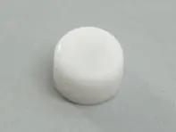 Boccola perno per forcella rilascio frizione. Porsche 911/912/914 - 90111674101