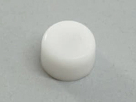 Pivot bushing for clutch release fork. Porsche 911 / 912 / 914 - 90111674101