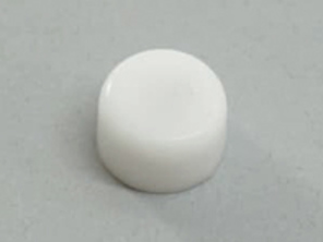 Draaibus voor koppelingsvork. Porsche 911 / 912 / 914 - 90111674101