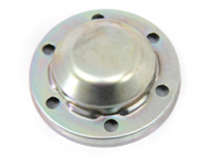 Tapa del extremo del eje de transmisión. Porsche 970 Panamera >>2010 - 97034926700