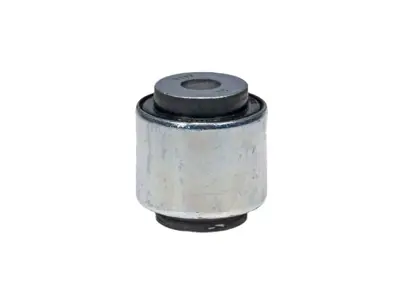 Rear control arm bush. Porsche 993 Stock Hardness - 99333104101, 99333104102, 99333104181, 99333104201, 99333104202, 99333104281, 99333104301, 99333104300 - PR52004P