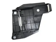 Staffa di montaggio del faro. Porsche 997MKI / MKII - 99763107302, 99763107402