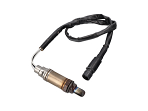 Lambda zuurstof sensor. Porsche 944Turbo - 95160613500, 0258003012