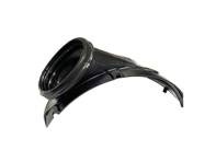 Conduit d'air moteur. Porsche 964 / 993 - 96410640301, 96410640302