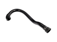 Oil / Air Separator Pipe. Porsche Boxster 986 2.5L 1997-99 - 99610714505