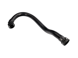 Oil / Air Separator Pipe. Porsche Boxster 986 2.5L 1997-99 - 99610714505