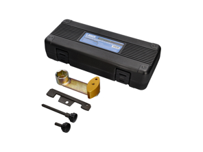 Gereedschapsset voor motordistributie - voor Porsche 997 - 9685, 9686, 9595, 9595/1