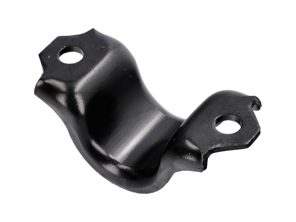 Collier de bague de barre anti-roulis. Porsche 911 / 924 / 944 / 968 - 113411333