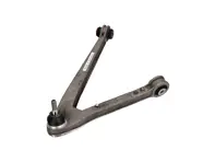 Hinterer V-Querlenker Porsche 993 1994-97 (OE-Nr. 99333104102 / 99333104202) - 99333104101, 99333104201, 99333104102, 99333104202, 99333114200, 99333114201, 99333114202 - jtc1139, jtc1198