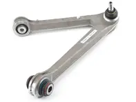 Trapecio trasero en forma de V Porsche 993 1994-97 (OE No. 99333104102 / 99333104202) - 99333104101, 99333104201, 99333104102, 99333104202, 99333114200, 99333114201, 99333114202 - jtc1139, jtc1198