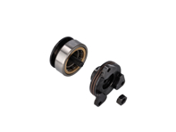 IMS 中间轴轴承升级永恒修复 -62MM 法兰 - 封闭式发动机 - 987997IMSTOOL