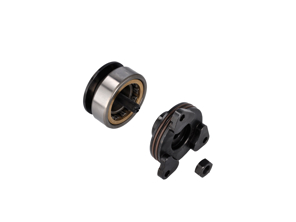 Actualización de cojinete de eje intermedio IMS Eternal Fix -BRIDA DE 62 MM - Motor cerrado - 987997IMSTOOL