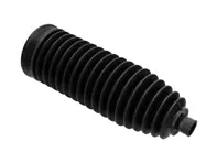 Faltenbalg Lenkgetriebe. Porsche 970 Panamera 2010-16 - 97034719100