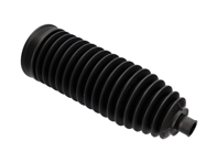 Stuurhuisbalg. Porsche 970 Panamera 2010-16 - 97034719100