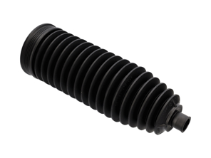 Soufflet de crémaillère de direction. Porsche 970 Panamera 2010-2016 - 97034719100